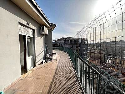 ATTICO VENDITA TERNI VALSERRA · foto 32
