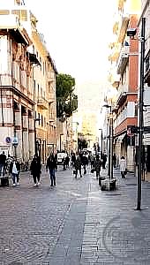 ATTICO VENDITA TERNI VALSERRA · foto 33
