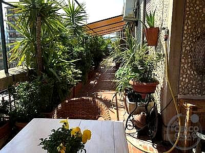 ATTICO VENDITA TERNI VALSERRA · foto 34