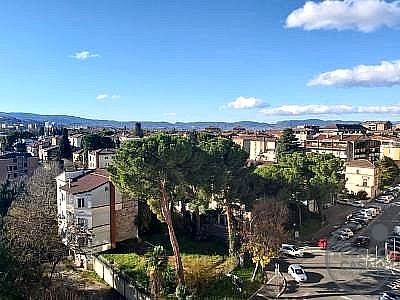 ATTICO VENDITA TERNI VALSERRA · foto 36