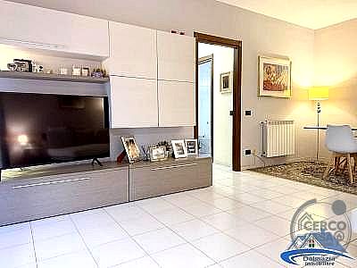 APPARTAMENTO VENDITA TERNI CAMPITELLO · foto 29