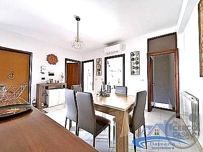 APPARTAMENTO VENDITA TERNI CAMPITELLO · foto 32