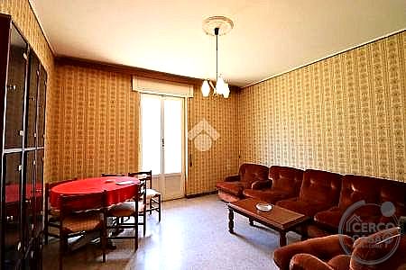 APPARTAMENTO VENDITA TERNI CAMPOMICCIOLO · foto 32