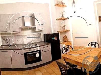 APPARTAMENTO VENDITA TERNI CAMPOMICCIOLO · foto 40