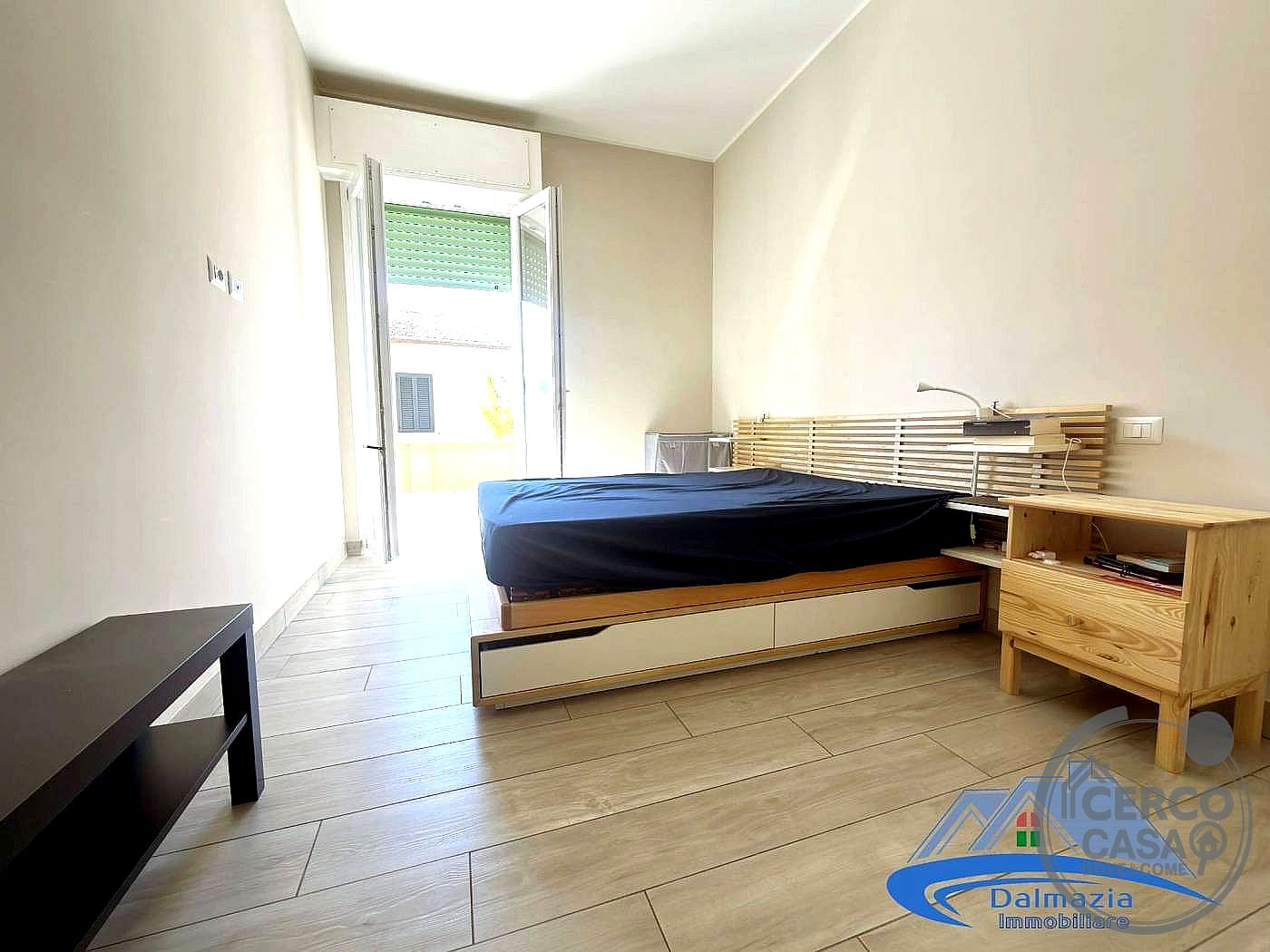 APPARTAMENTO VENDITA TERNI CAMPOMICCIOLO · foto 7
