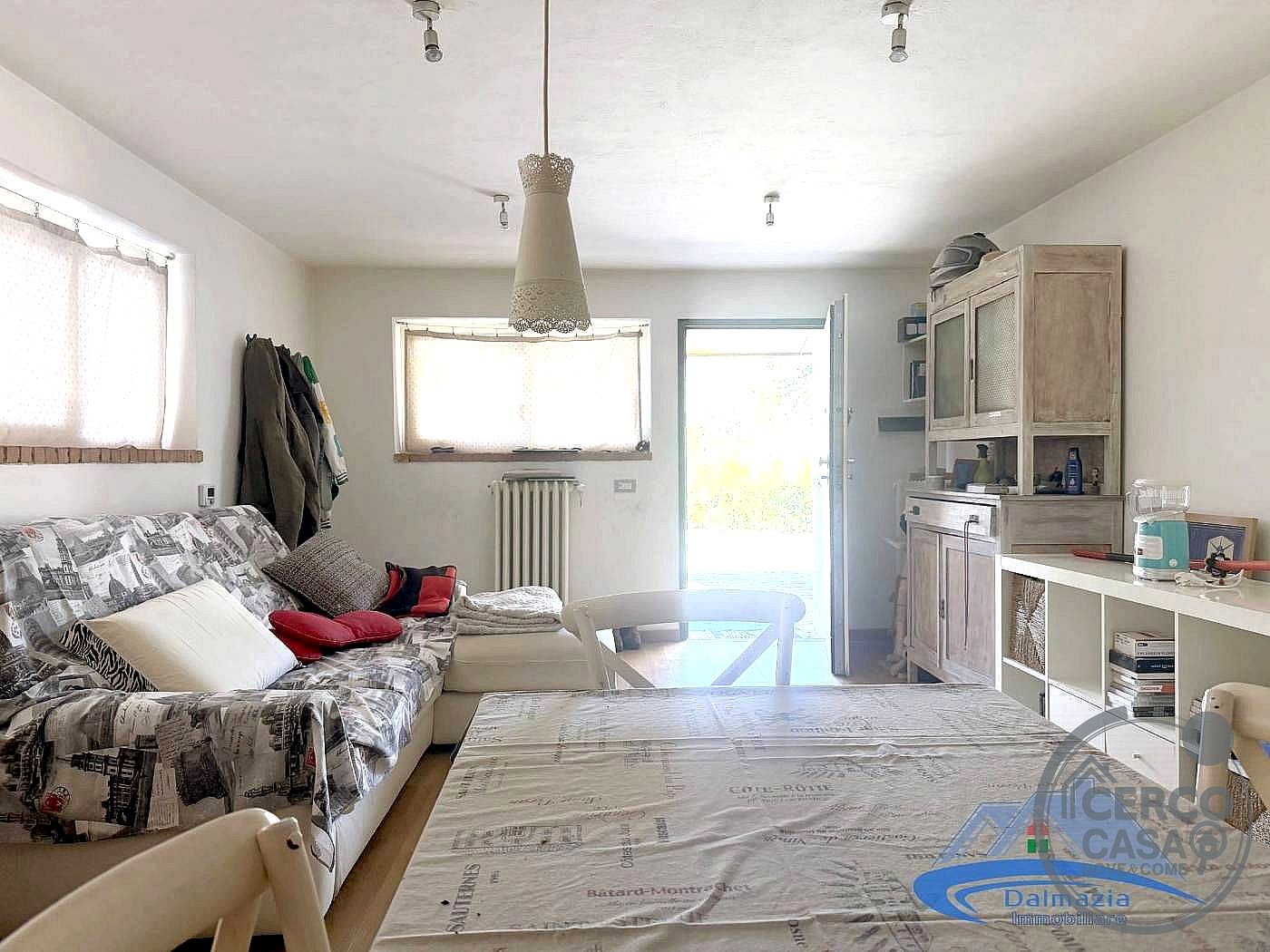 VILLA VENDITA TERNI SAN ROCCO · foto 10