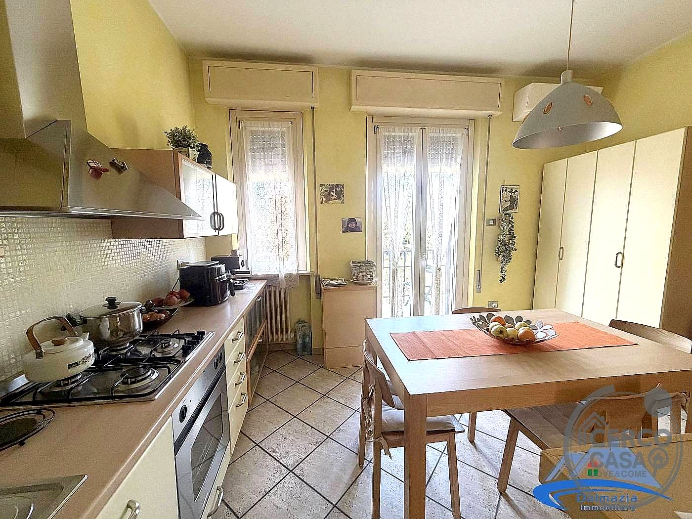 VILLA VENDITA TERNI SAN ROCCO · foto 12