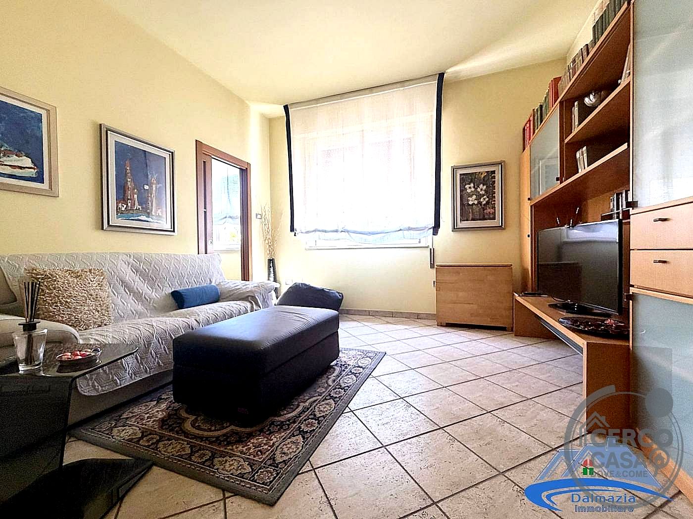 VILLA VENDITA TERNI SAN ROCCO · foto 15