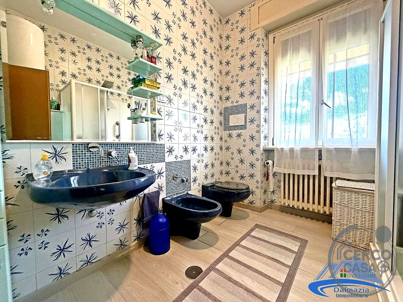 VILLA VENDITA TERNI SAN ROCCO · foto 18