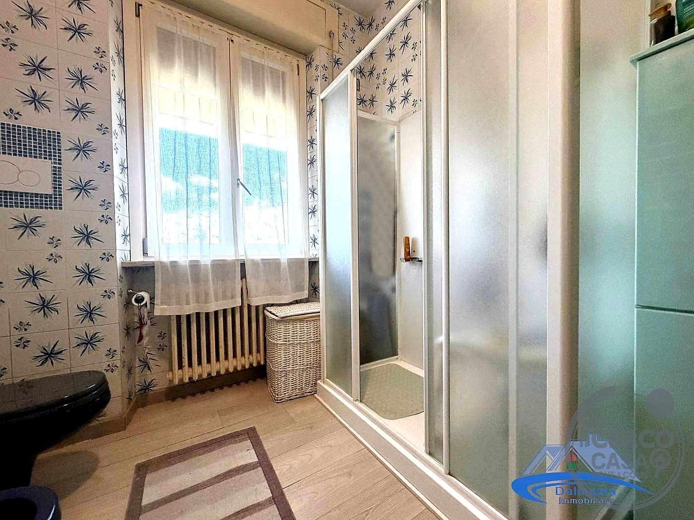 VILLA VENDITA TERNI SAN ROCCO · foto 19