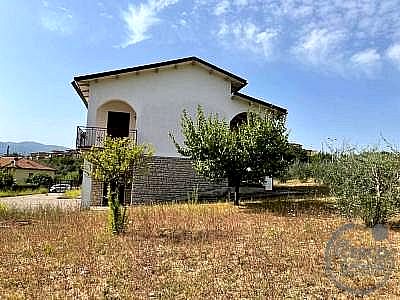 VILLA VENDITA TERNI SAN ROCCO · foto 36