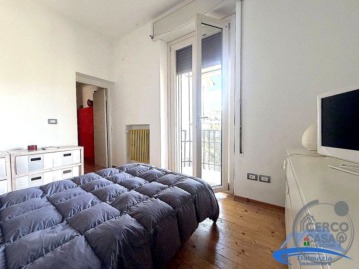 VILLA VENDITA TERNI SAN ROCCO · foto 8