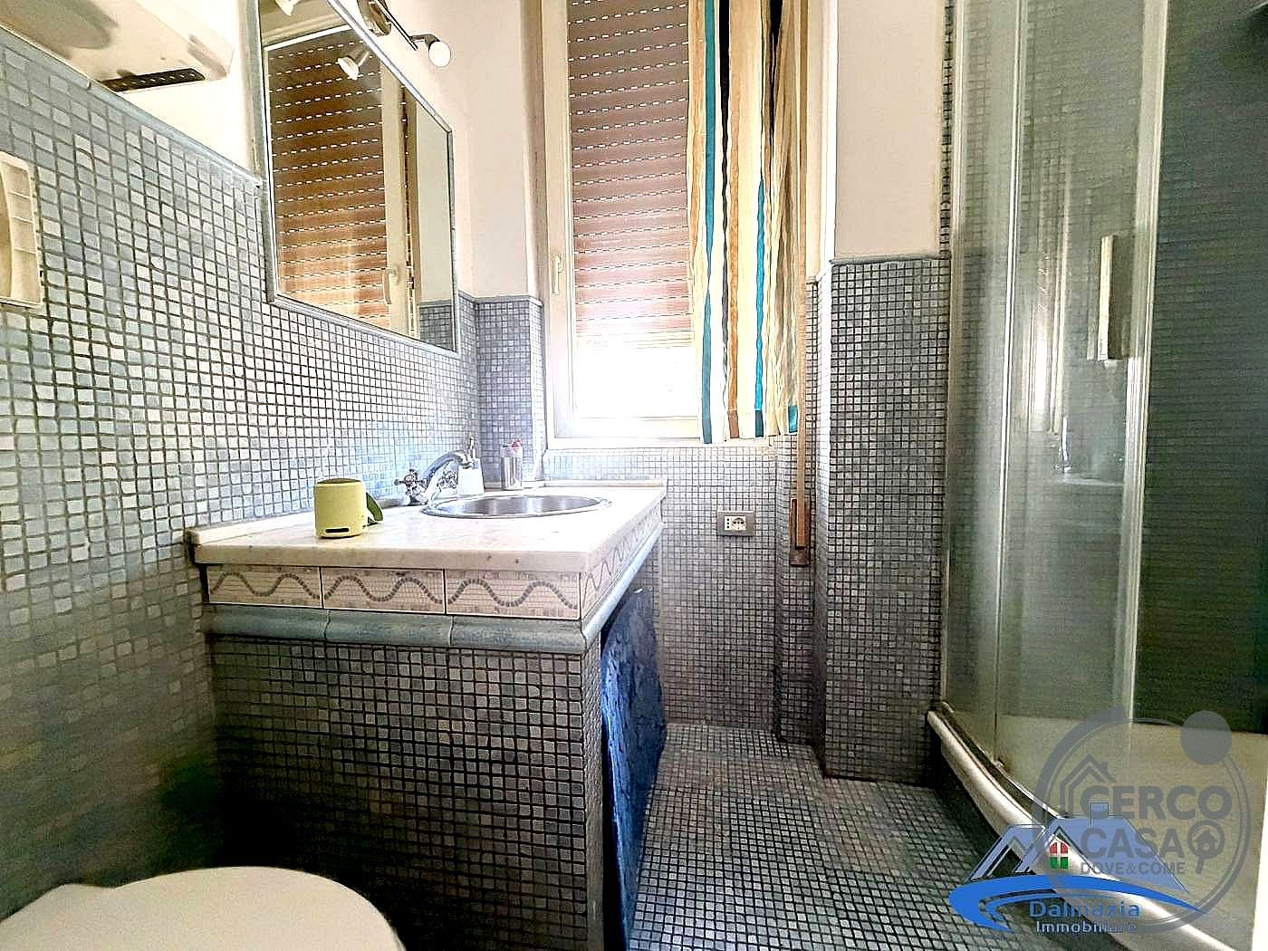 VILLA VENDITA TERNI SAN ROCCO · foto 9