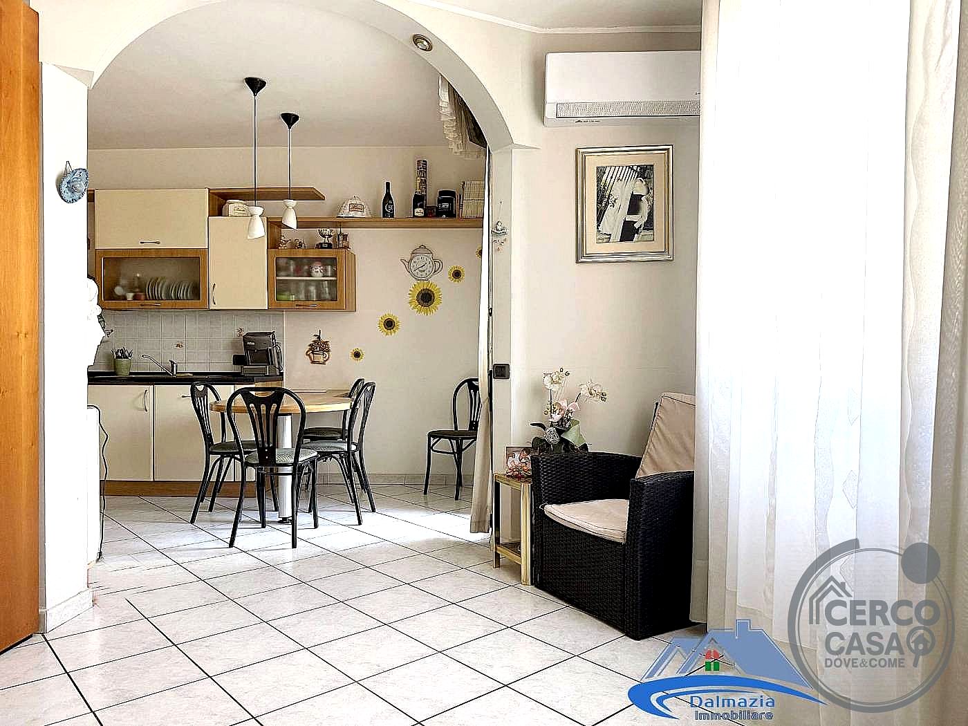APPARTAMENTO VENDITA TERNI CESURE VALENZA · foto 2
