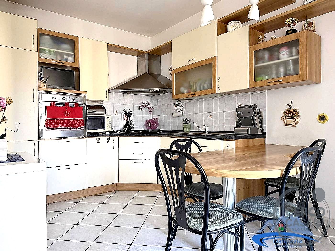 APPARTAMENTO VENDITA TERNI CESURE VALENZA · foto 3