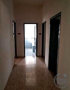 APPARTAMENTO VENDITA TERNI CESURE VALENZA · foto 34