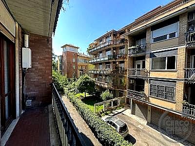 APPARTAMENTO VENDITA TERNI CESURE VALENZA · foto 37