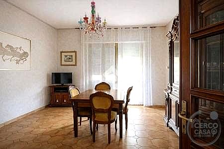 APPARTAMENTO VENDITA TERNI CESURE VALENZA · foto 40