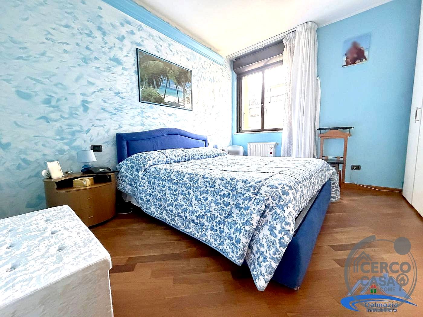APPARTAMENTO VENDITA TERNI CESURE VALENZA · foto 5