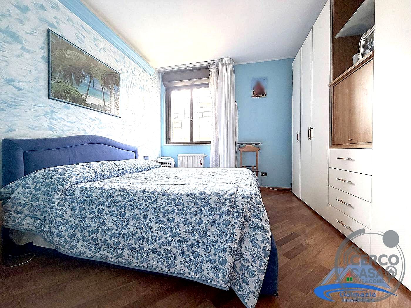 APPARTAMENTO VENDITA TERNI CESURE VALENZA · foto 6
