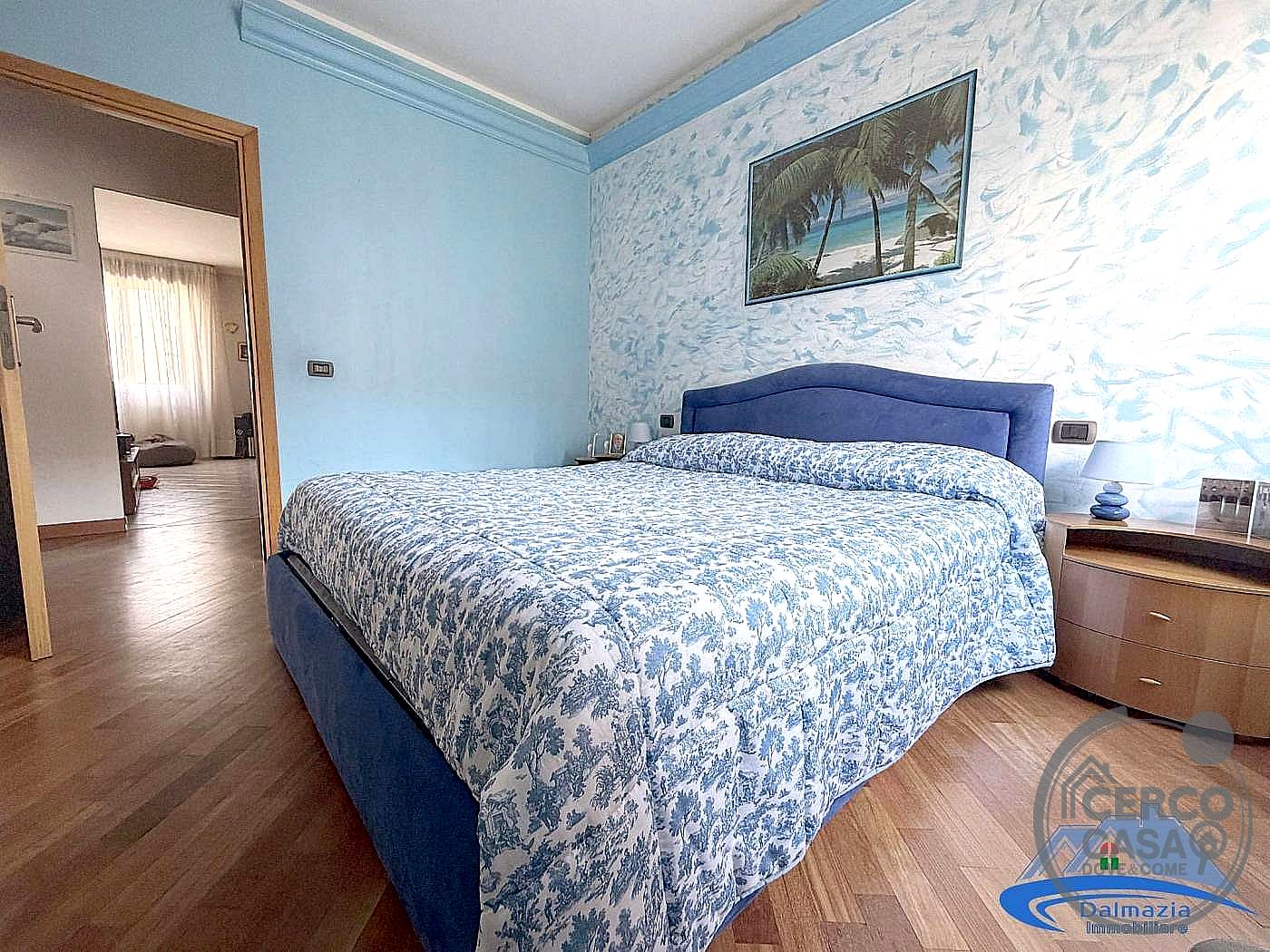 APPARTAMENTO VENDITA TERNI CESURE VALENZA · foto 7