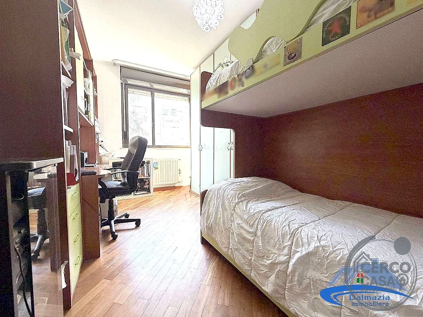 APPARTAMENTO VENDITA TERNI CESURE VALENZA · foto 8