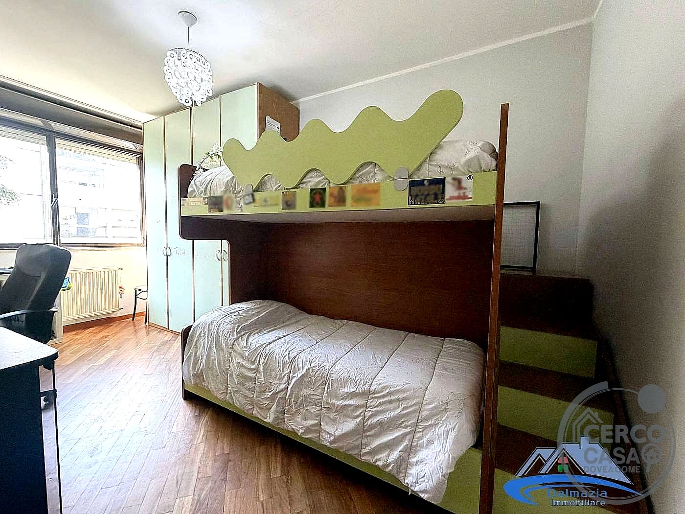 APPARTAMENTO VENDITA TERNI CESURE VALENZA · foto 9