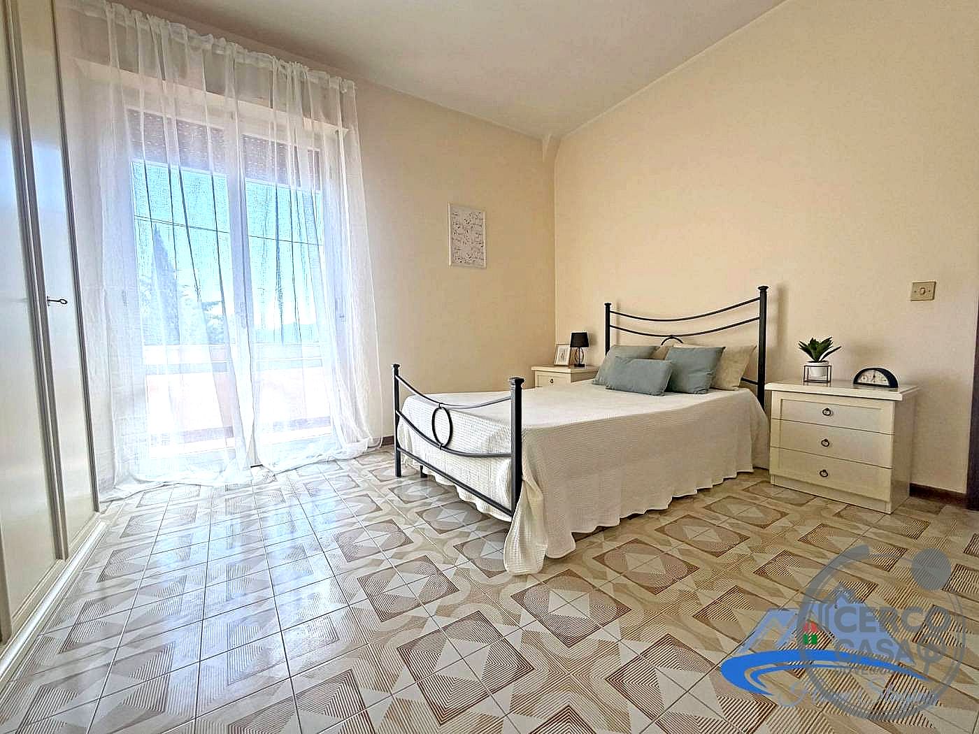 APPARTAMENTO VENDITA TERNI CAMPITELLO · foto 10