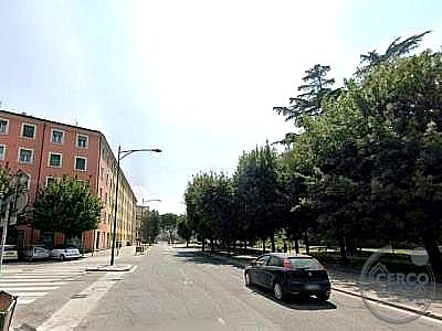 APPARTAMENTO VENDITA TERNI CAMPITELLO · foto 28