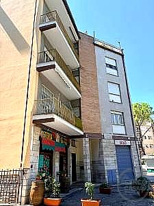 APPARTAMENTO VENDITA TERNI CAMPITELLO · foto 31