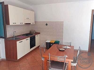 APPARTAMENTO VENDITA TERNI CAMPITELLO · foto 34