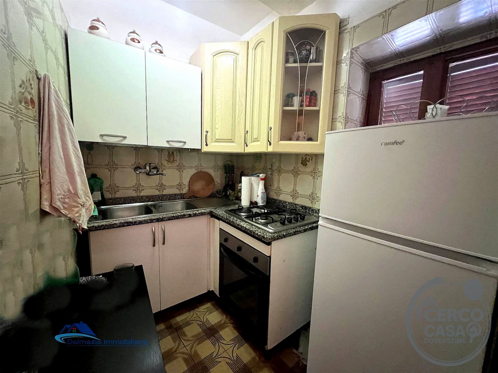 CASA INDIPENDENTE VENDITA SPOLETO · foto 10