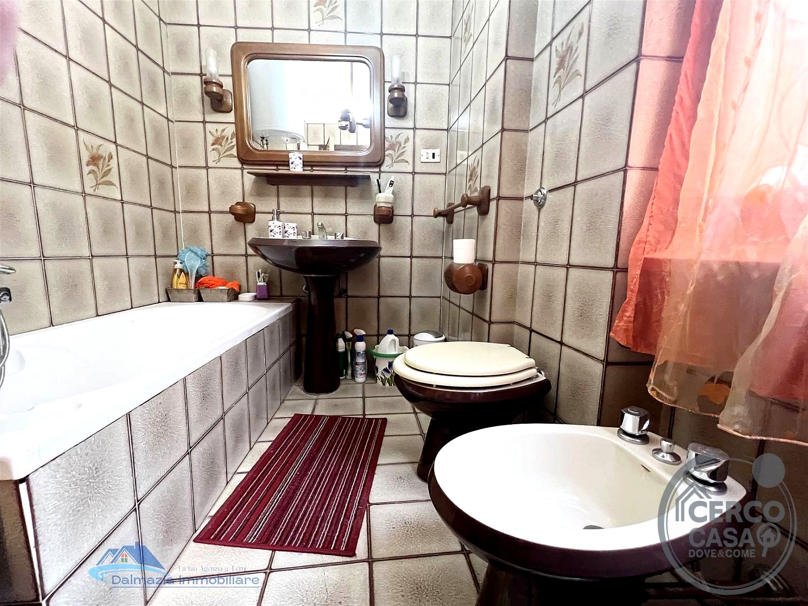 CASA INDIPENDENTE VENDITA SPOLETO · foto 12