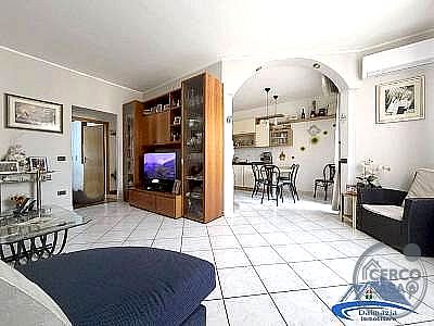 CASA INDIPENDENTE VENDITA SPOLETO · foto 16