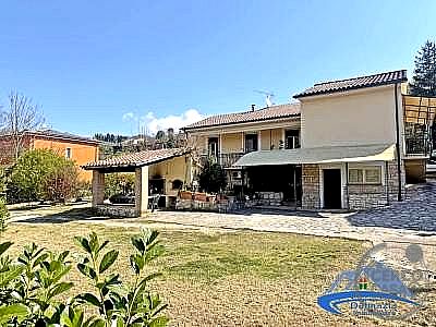 CASA INDIPENDENTE VENDITA SPOLETO · foto 17