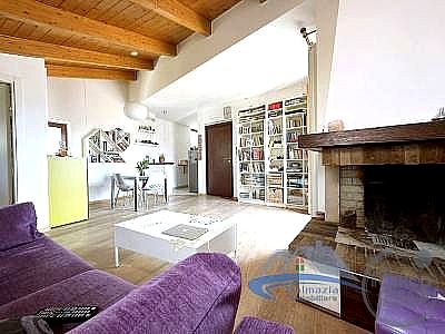 CASA INDIPENDENTE VENDITA SPOLETO · foto 20