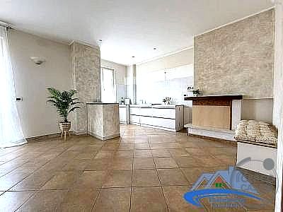 CASA INDIPENDENTE VENDITA SPOLETO · foto 22