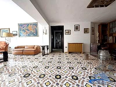 CASA INDIPENDENTE VENDITA SPOLETO · foto 25