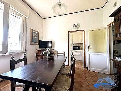 CASA INDIPENDENTE VENDITA SPOLETO · foto 27