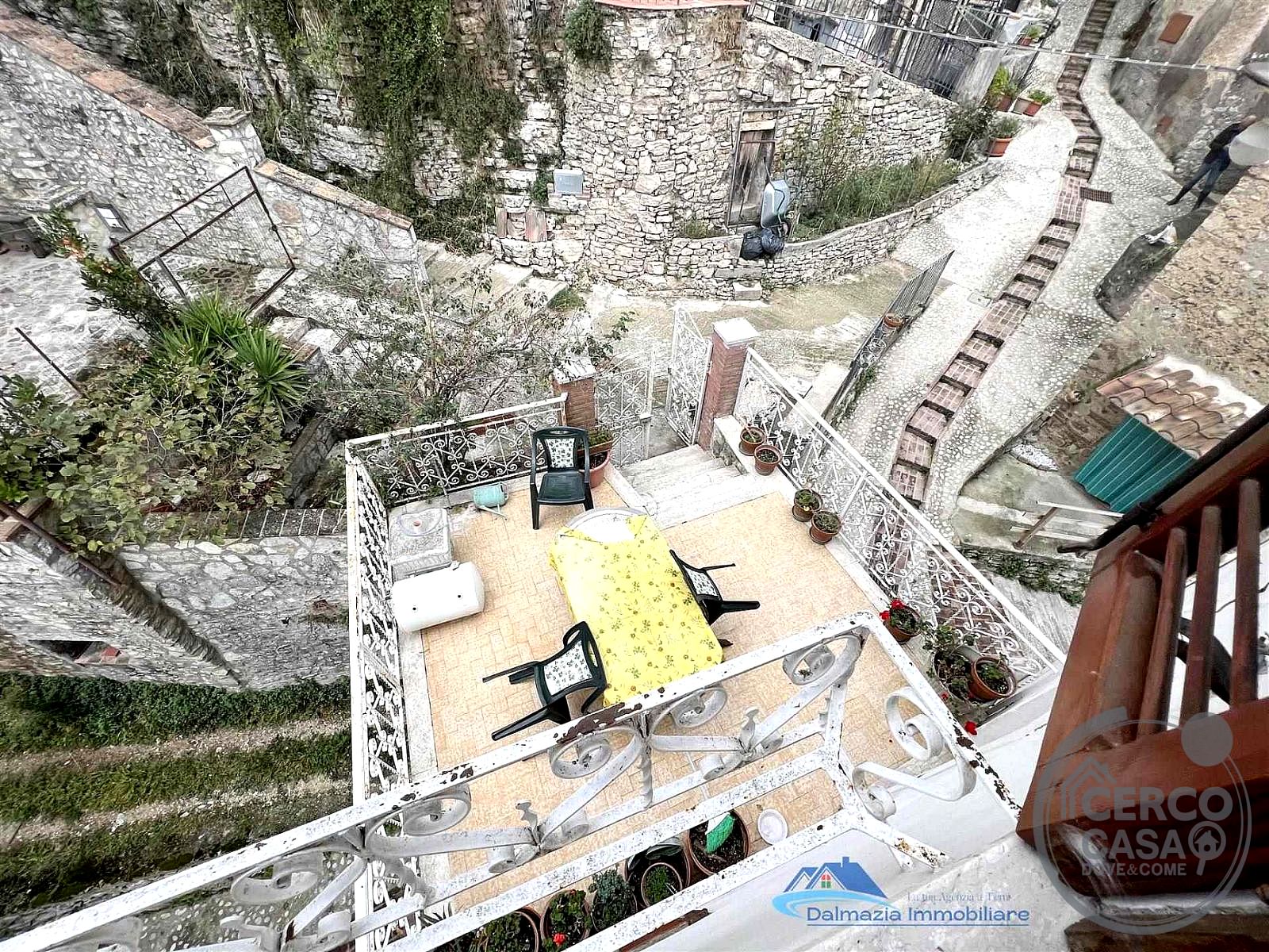 CASA INDIPENDENTE VENDITA SPOLETO · foto 33