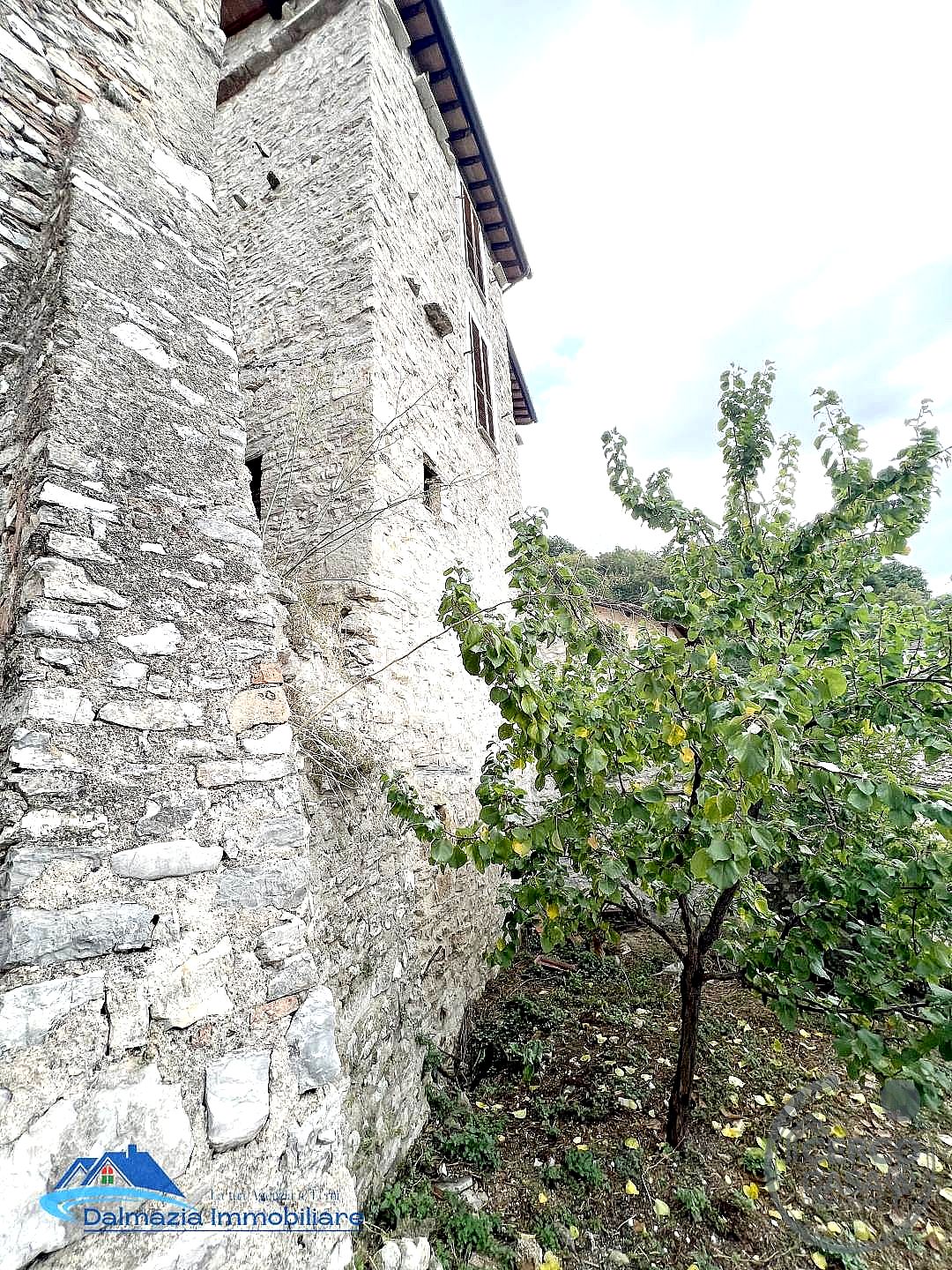 CASA INDIPENDENTE VENDITA SPOLETO · foto 7