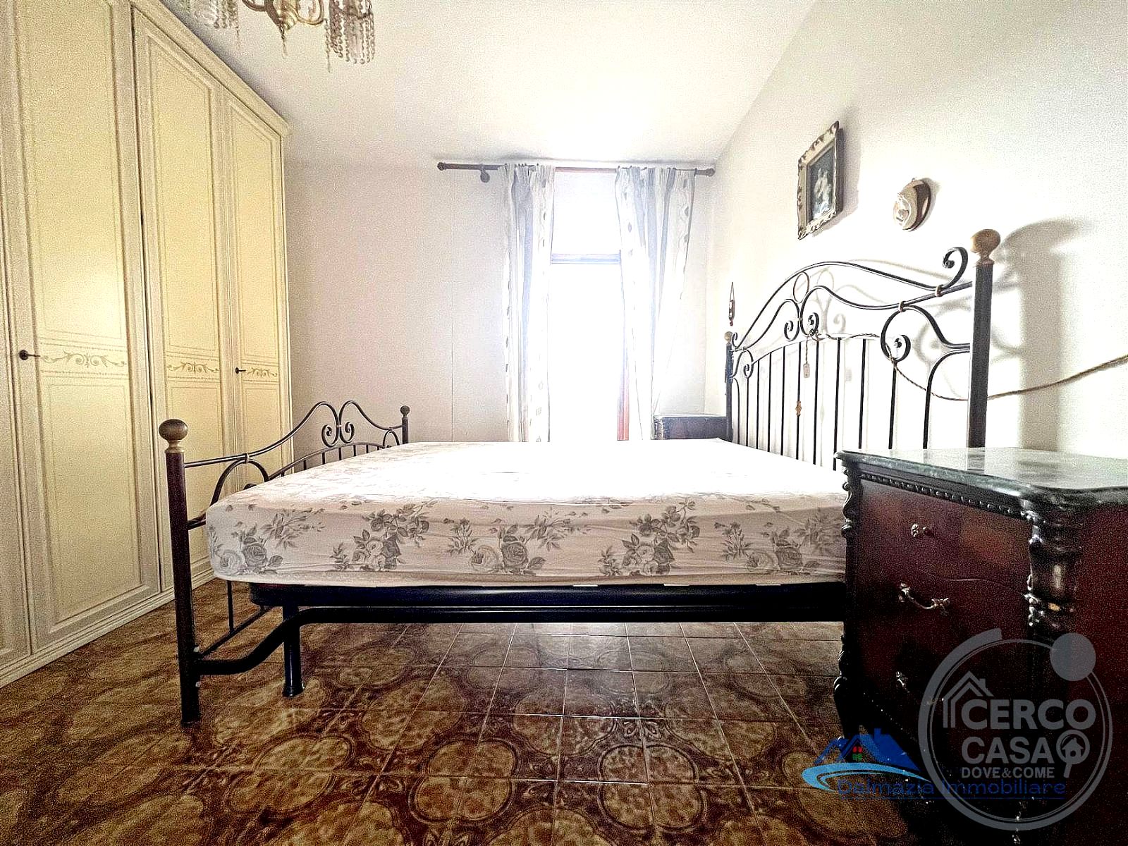 CASA INDIPENDENTE VENDITA SPOLETO · foto 9