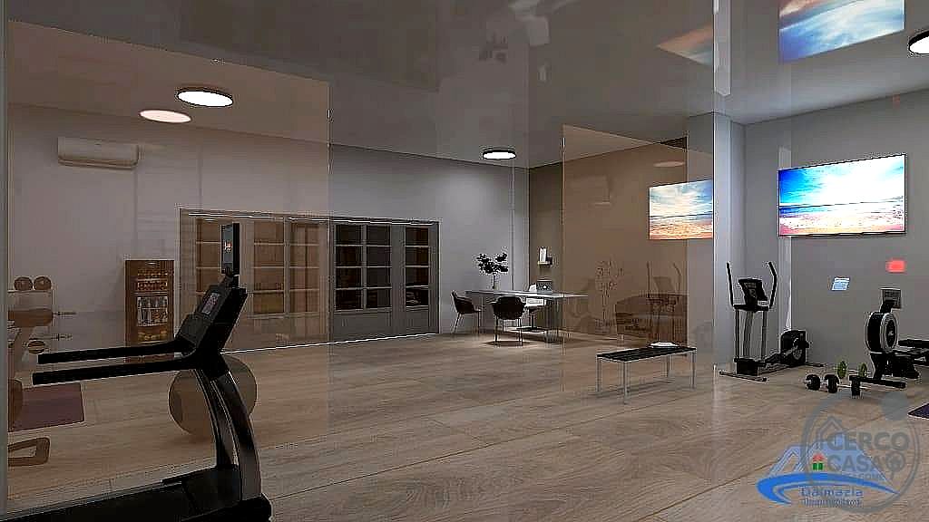 NEGOZIO VENDITA TERNI CENTRO STORICO