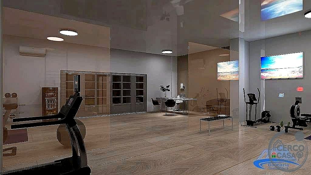 NEGOZIO VENDITA TERNI CENTRO STORICO - Terni