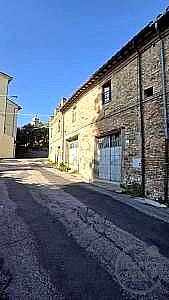 LOFT AFFITTO PERUGIA CENTRO STORICO · foto 19