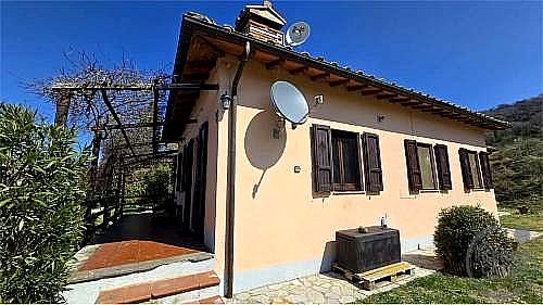 LOFT AFFITTO PERUGIA CENTRO STORICO · foto 27