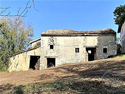 LOFT AFFITTO PERUGIA CENTRO STORICO · foto 28