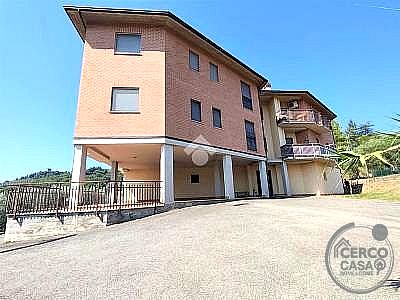 LOFT AFFITTO PERUGIA CENTRO STORICO · foto 32