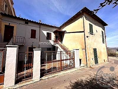 LOFT AFFITTO PERUGIA CENTRO STORICO · foto 35