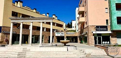 MONOLOCALE AFFITTO PERUGIA CENTRO STORICO · foto 28